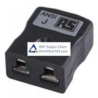 RS PRO 769-1170 Original New Sensors In stock 