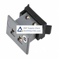 RS PRO 769-1183 Original New Sensors In stock 