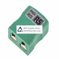 RS PRO 769-1186 Original New Sensors In stock 