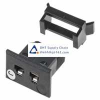 RS PRO 769-1195 Original New Sensors In stock 