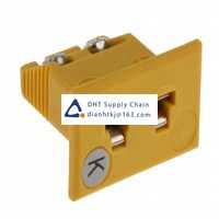 RS PRO 769-1199 Original New Sensors In stock 