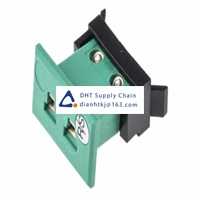 RS PRO 769-1202 Original New Sensors In stock 