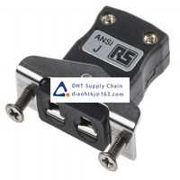 RS PRO 769-1212 Original New Sensors In stock 