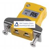 RS PRO 769-1221 Original New Sensors In stock 