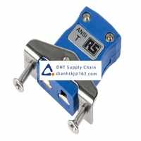 RS PRO 769-1237 Original New Sensors In stock 