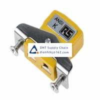 RS PRO 769-1246 Original New Sensors In stock 
