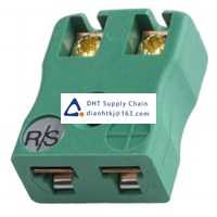 RS PRO 769-1274 Original New Sensors In stock 