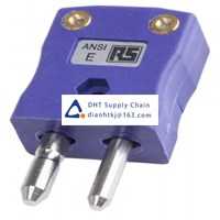 RS PRO 769-1280 Original New Sensors In stock 