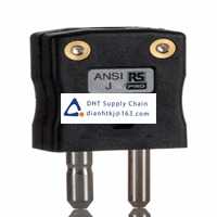 RS PRO 769-1284 Original New Sensors In stock 