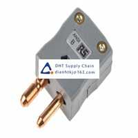 RS PRO 769-1287 Original New Sensors In stock 