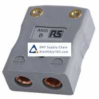 RS PRO 769-1303 Original New Sensors In stock 