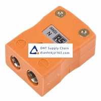 RS PRO 769-1313 Original New Sensors In stock 