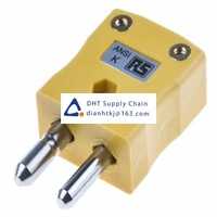 RS PRO 769-1335 Original New Sensors In stock 