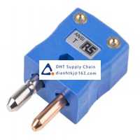 RS PRO 769-1341 Original New Sensors In stock 