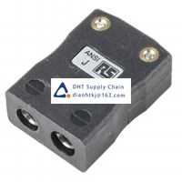 RS PRO 769-1357 Original New Sensors In stock 