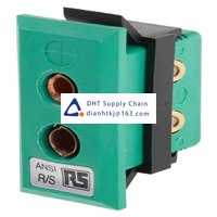 RS PRO 769-1394 Original New Sensors In stock 