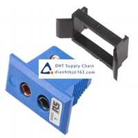 RS PRO 769-1397 Original New Sensors In stock 