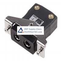 RS PRO 769-1404 Original New Sensors In stock 