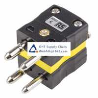 RS PRO 769-1454 Original New Sensors In stock 