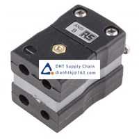 RS PRO 769-1464 Original New Sensors In stock 