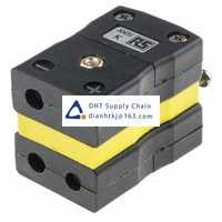 RS PRO 769-1470 Original New Sensors In stock 