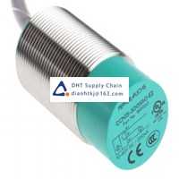 Pepperl + Fuchs CCN15-30GS60-E2-RSC Original New Sensors In stock 