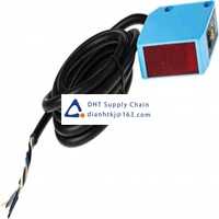 Sick WL250-2R1531 Original New Sensors In stock 