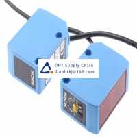 Sick WSE250-2P1131 Original New Sensors In stock 