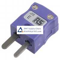 RS PRO 771-8767 Original New Sensors In stock 