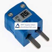 RS PRO 771-8770 Original New Sensors In stock 