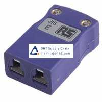 RS PRO 771-8789 Original New Sensors In stock 