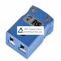 RS PRO 771-8792 Original New Sensors In stock 