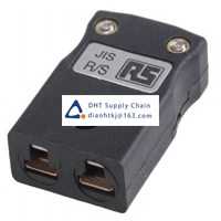 RS PRO 771-8795 Original New Sensors In stock 