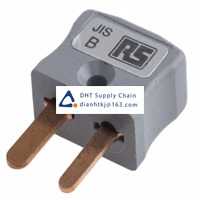 RS PRO 771-8809 Original New Sensors In stock 