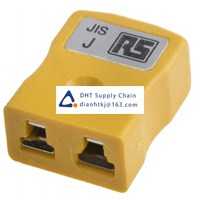 RS PRO 771-8828 Original New Sensors In stock 