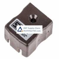 RS PRO 771-8834 Original New Sensors In stock 