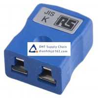 RS PRO 771-8837 Original New Sensors In stock 