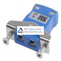 RS PRO 771-8871 Original New Sensors In stock 