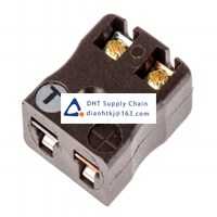 RS PRO 771-8913 Original New Sensors In stock 