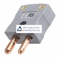 RS PRO 771-8922 Original New Sensors In stock 