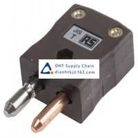 RS PRO 771-8935 Original New Sensors In stock 