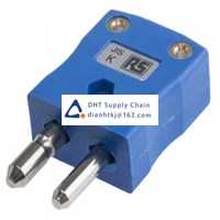 RS PRO 771-8938 Original New Sensors In stock 