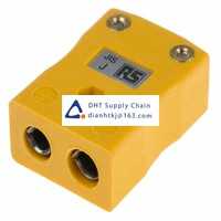 RS PRO 771-8941 Original New Sensors In stock 