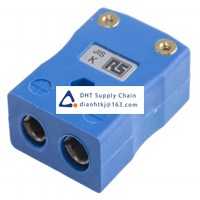 RS PRO 771-8950 Original New Sensors In stock 
