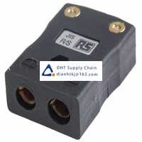 RS PRO 771-8953 Original New Sensors In stock 