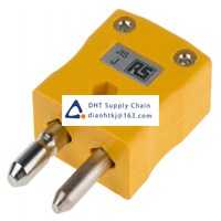 RS PRO 771-8963 Original New Sensors In stock 