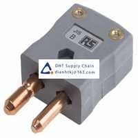 RS PRO 771-8966 Original New Sensors In stock 