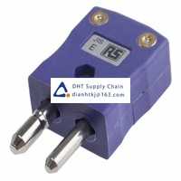 RS PRO 771-8969 Original New Sensors In stock 