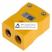 RS PRO 771-8985 Original New Sensors In stock 