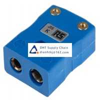 RS PRO 771-8994 Original New Sensors In stock 